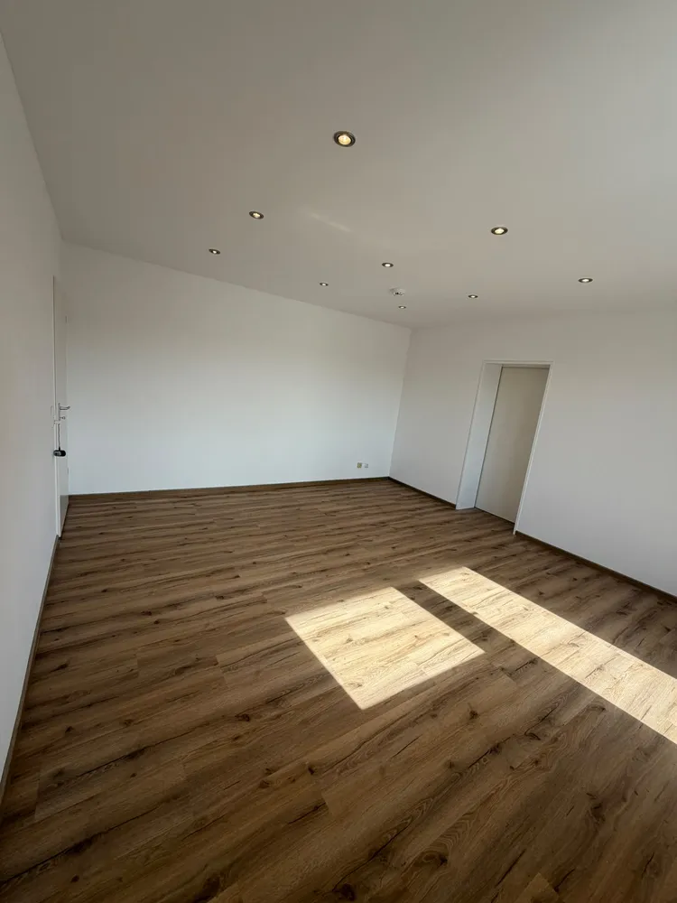 3 Zimmer Wohnung mit 73 m² in Hagen – Bild 1