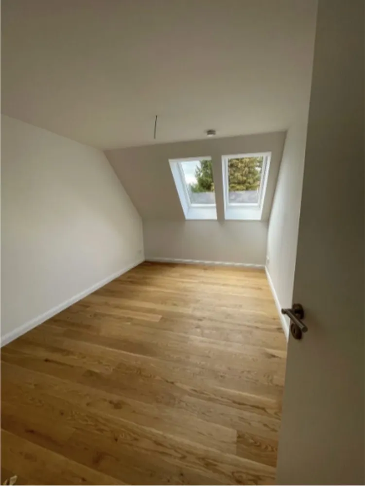 5 Zimmer Haus mit 149 m² in Elmshorn – Bild 4