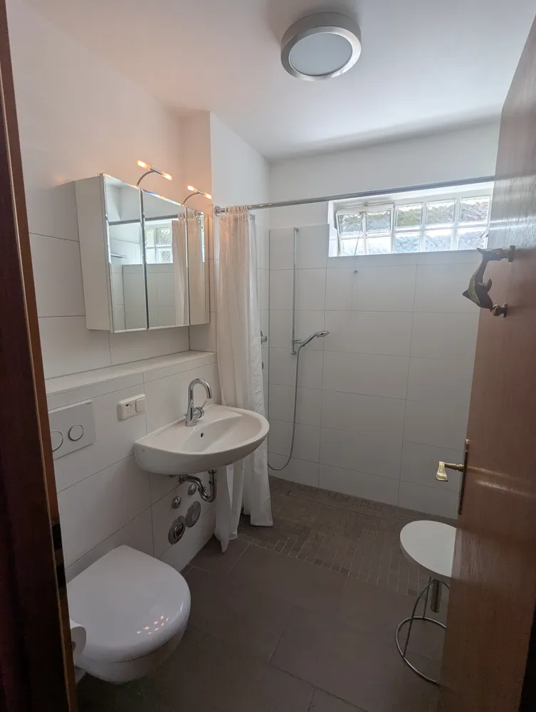 2 room apartment with 67 m² in Munich – Photo 6