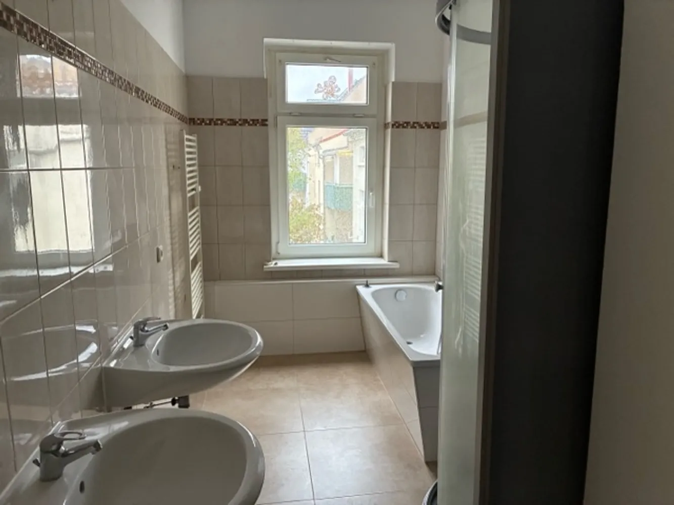 6 Zimmer Wohnung mit 115 m² in Leipzig – Bild 6