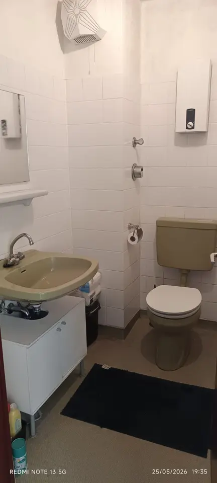 2 Zimmer Wohnung mit 42 m² in Wuppertal – Bild 5