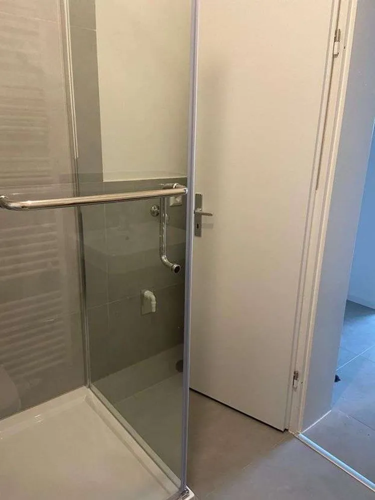 2 Zimmer Wohnung mit 51 m² in Duisburg – Bild 6