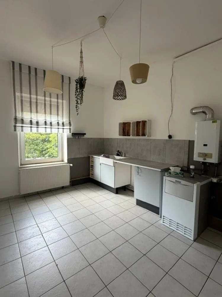2 Zimmer Wohnung mit 72 m² in Mönchengladbach – Bild 9