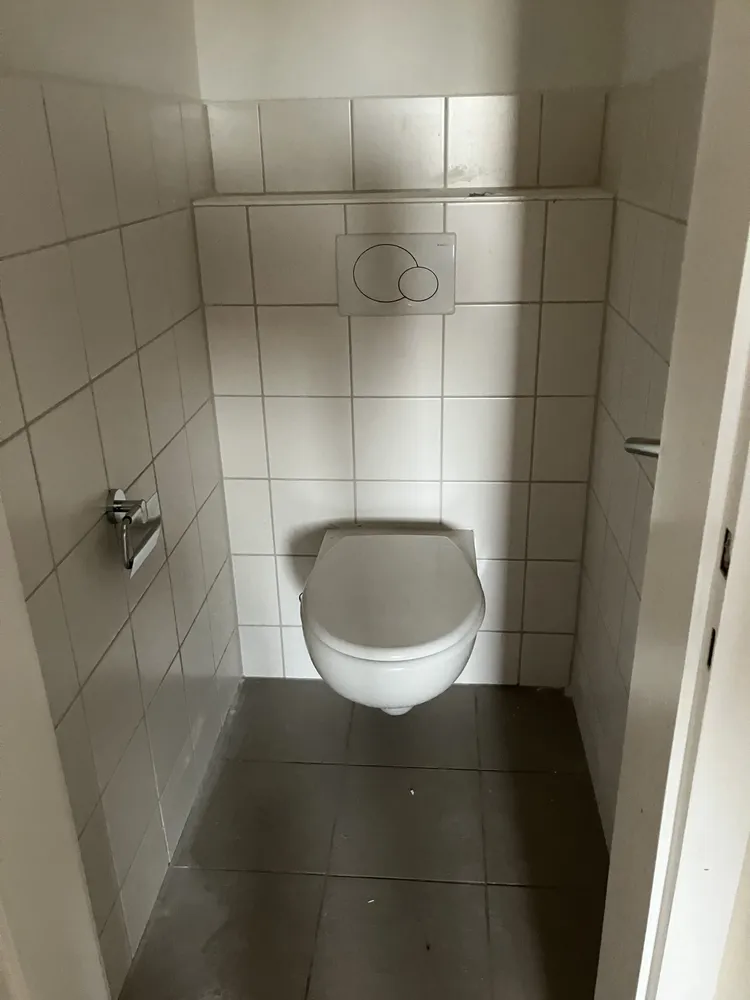 3 Zimmer Wohnung mit 68 m² in Stuttgart – Bild 6