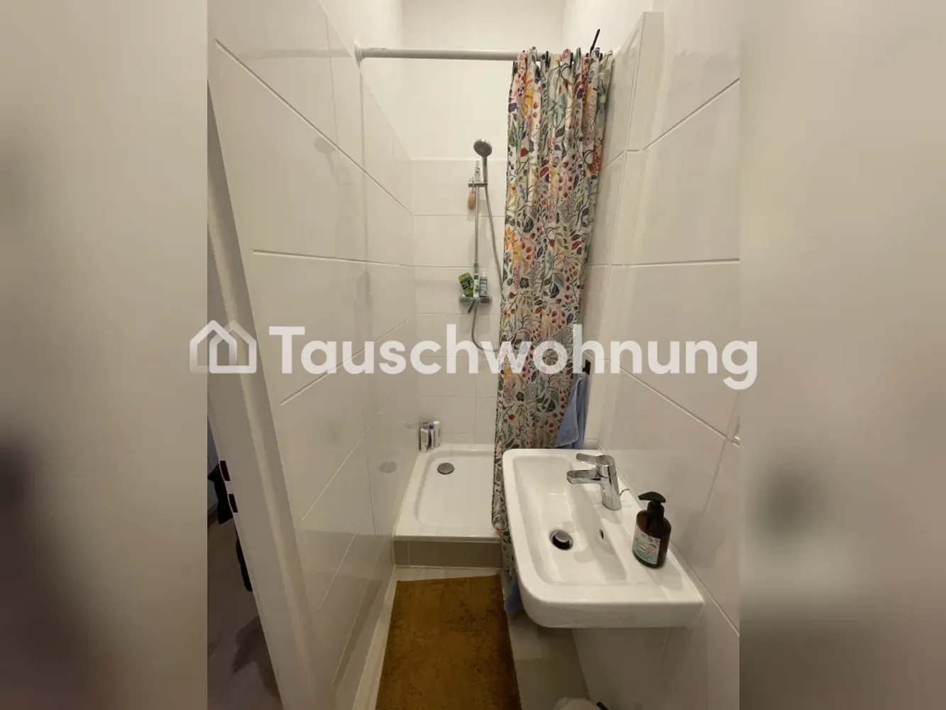 2 room apartment with 47 m² in Berlin – Photo 5