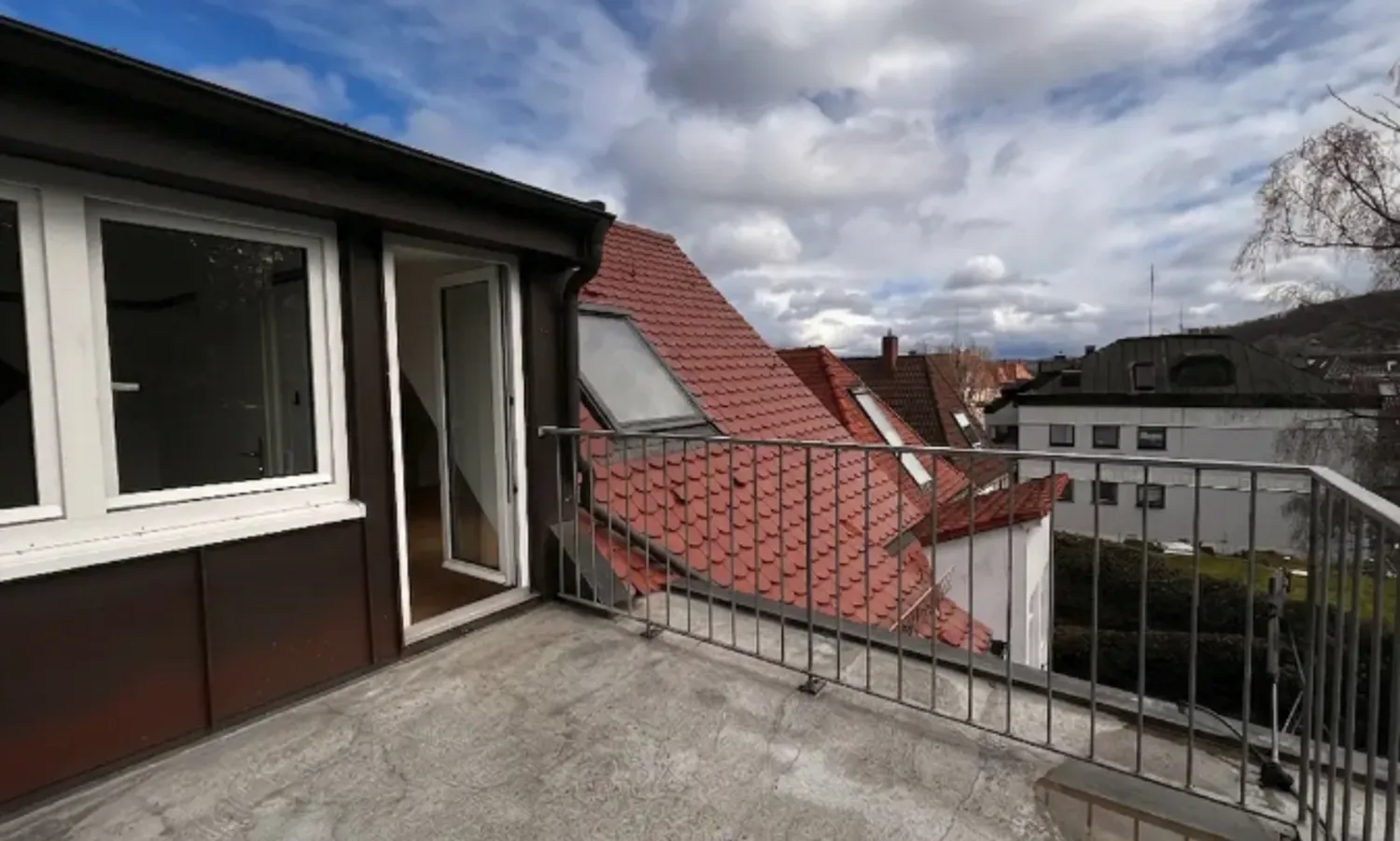 3 Zimmer Wohnung mit 75 m² in Stuttgart – Bild 3
