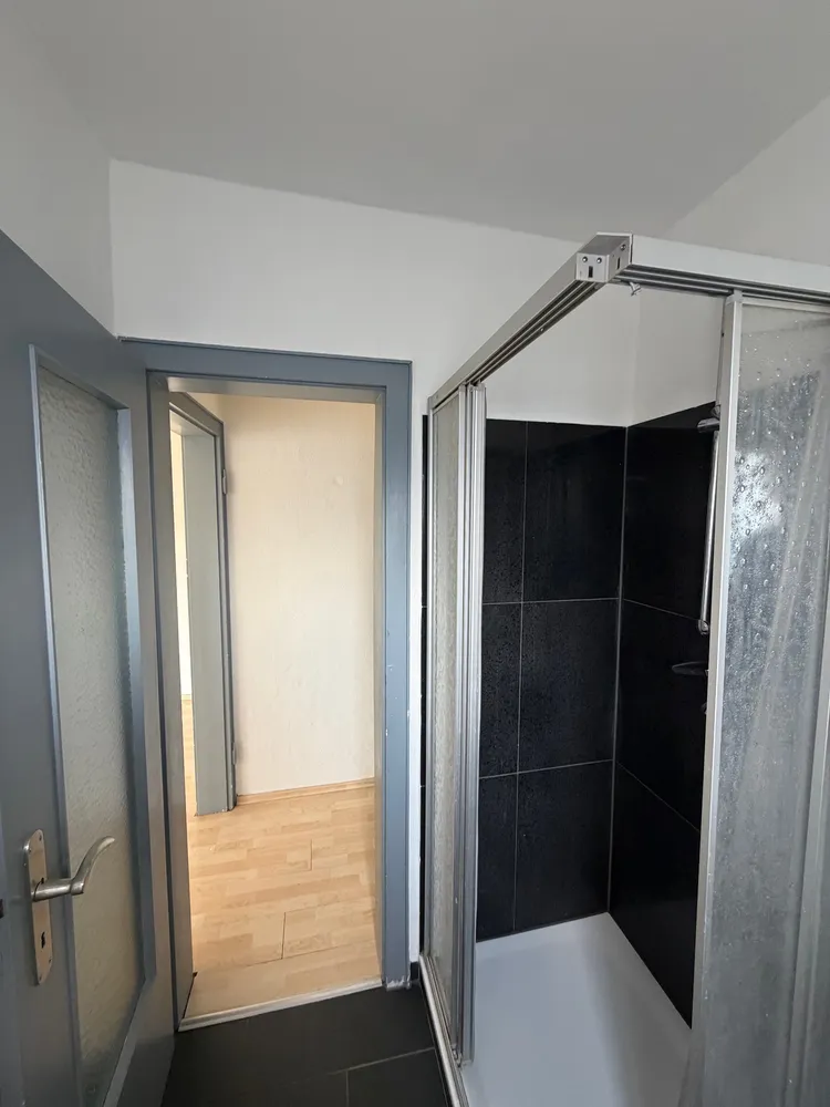 1 Zimmer Wohnung mit 42 m² in Mülheim an der Ruhr – Bild 2