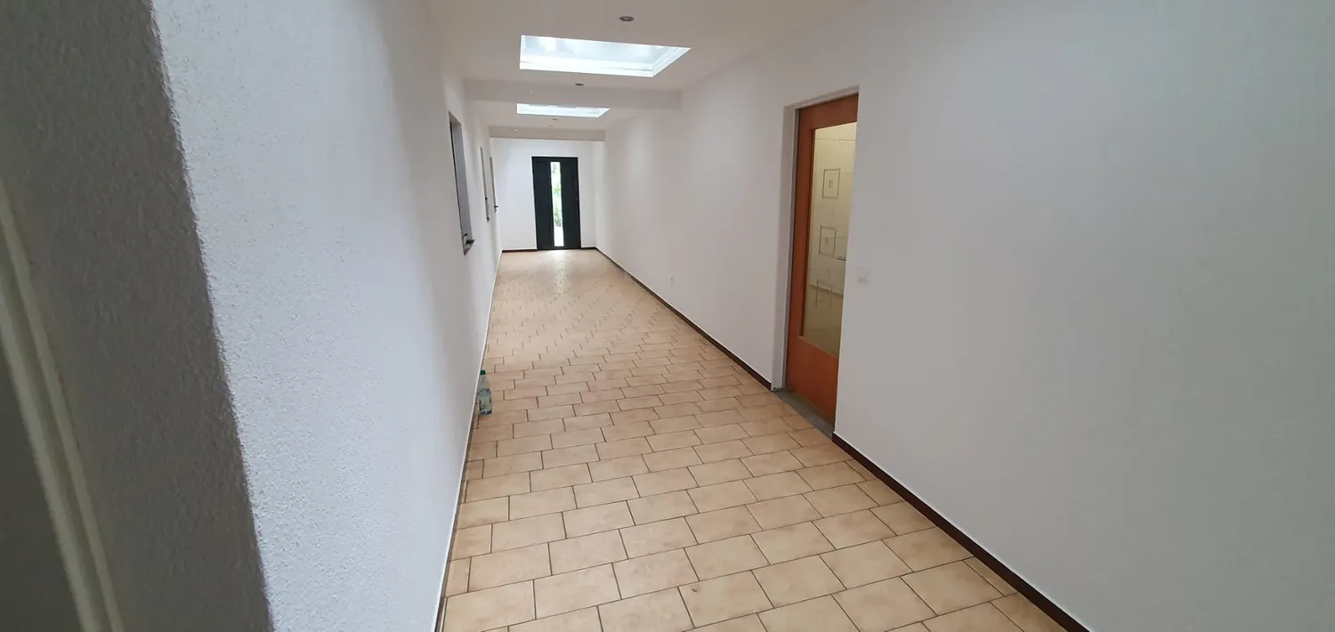 2 Zimmer Wohnung mit 65 m² in Bremen – Bild 5
