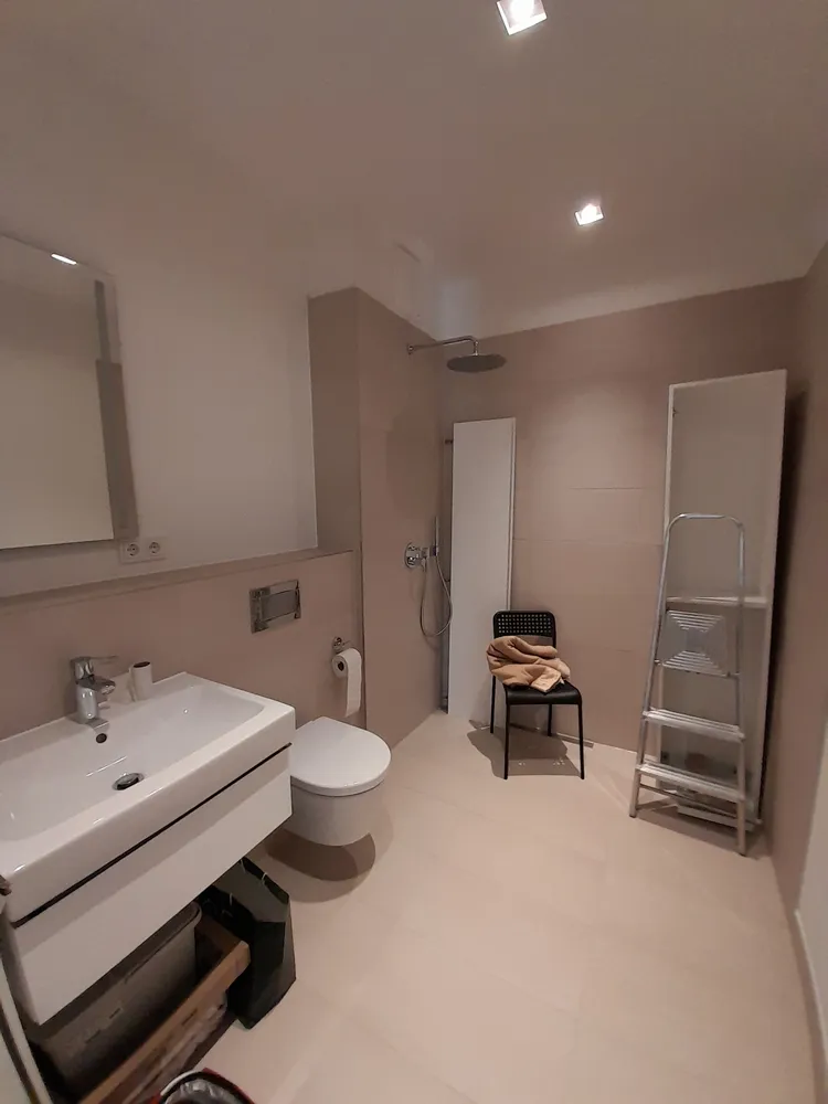2 Zimmer Wohnung mit 56 m² in Regensburg – Bild 11