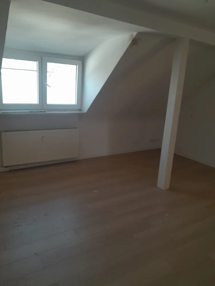 3 Zimmer Wohnung mit 65 m² in Pulheim – Bild 2