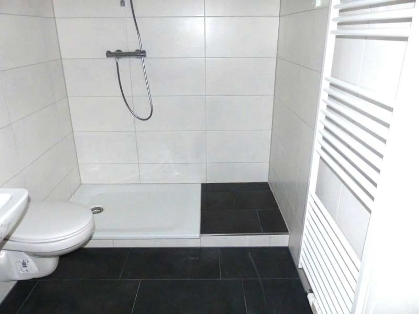 3 Zimmer Wohnung mit 67 m² in Hamm – Bild 6