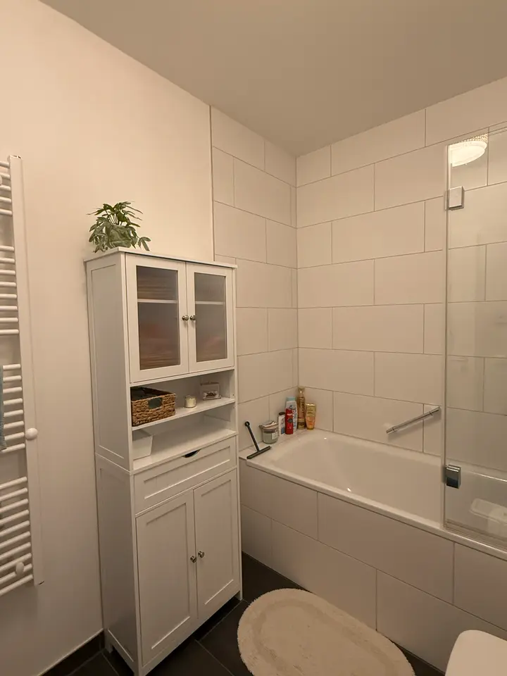 2 Zimmer Wohnung mit 65 m² in Leipzig – Bild 9