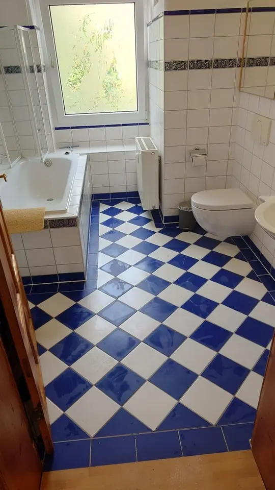 3 Zimmer Wohnung mit 71 m² in Brandenburg an der Havel – Bild 4