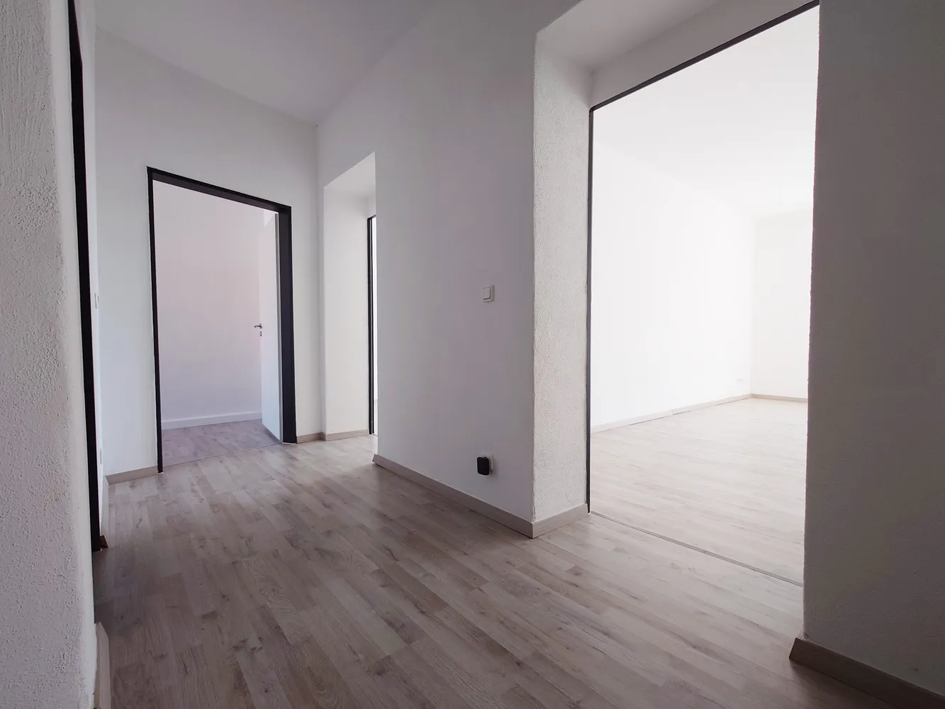 3 room apartment with 86 m² in Augsburg – Photo 11