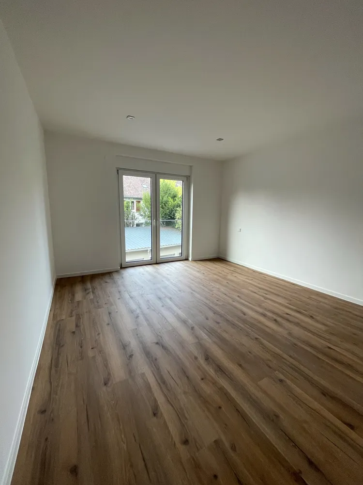 2 Zimmer Wohnung mit 74 m² in Heilbronn – Bild 2