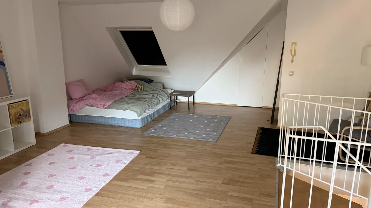 3 Zimmer Wohnung mit 82 m² in Krefeld – Bild 6