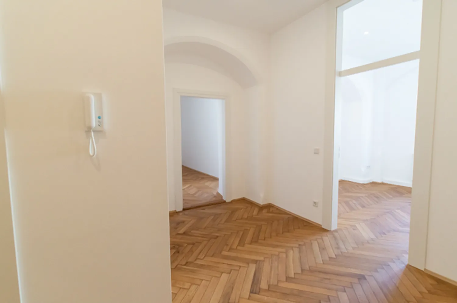 3 Zimmer Wohnung mit 130 m² in Ingolstadt – Bild 7
