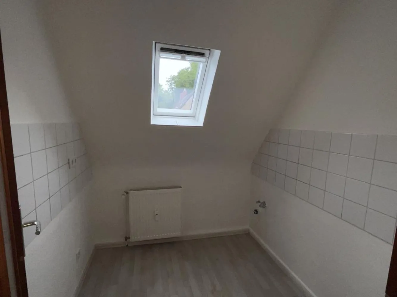 3 room apartment with 31 m² in Gelsenkirchen – Photo 2