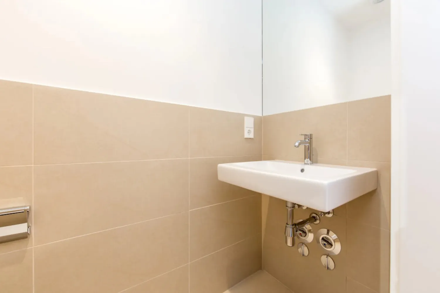 WG-Zimmer mit 13 m² in Berlin – Bild 10