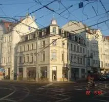 3 Zimmer Wohnung mit 72 m² in Leipzig – Bild 6