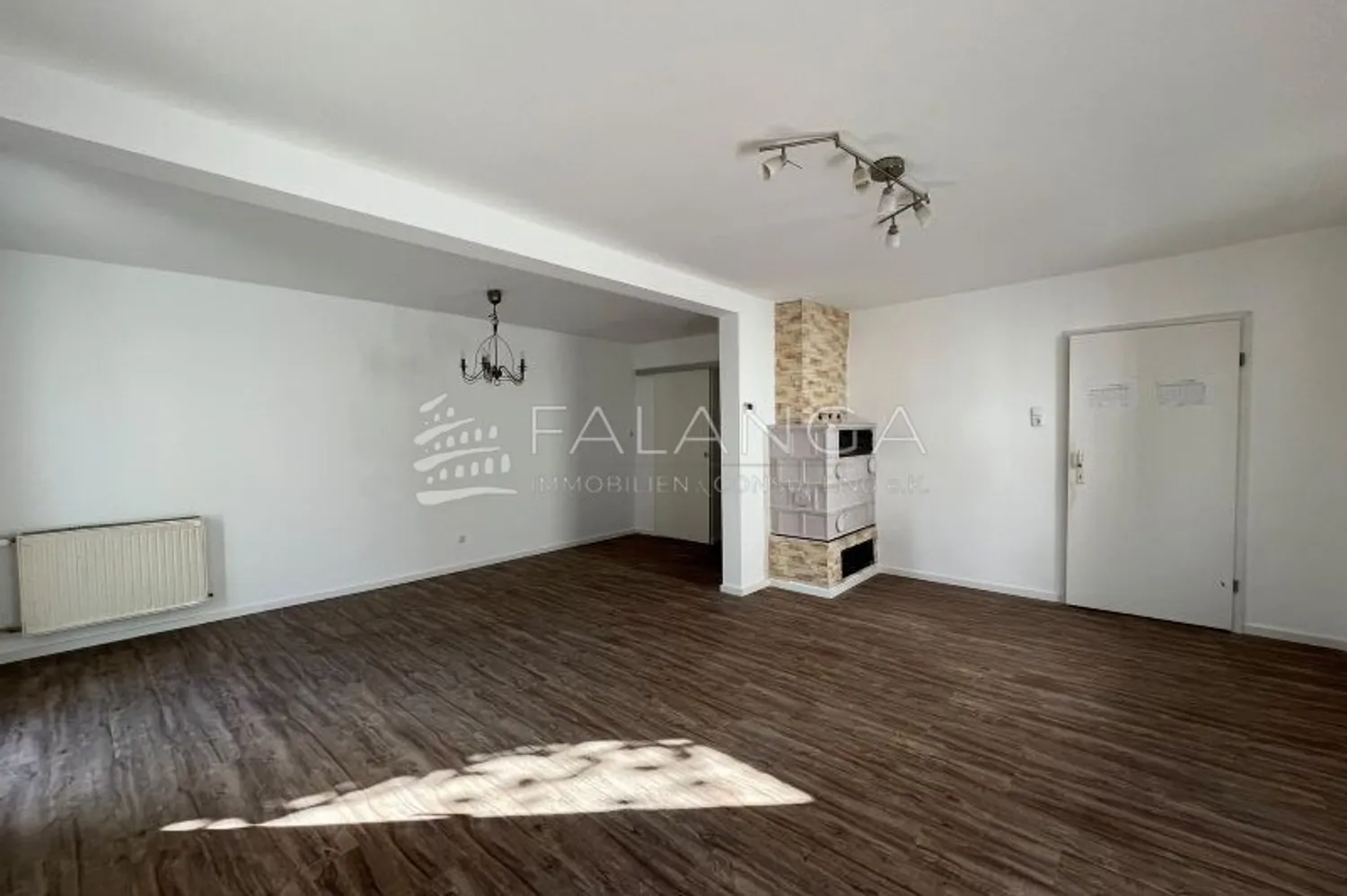 3 Zimmer Haus mit 110 m² in Mainz – Bild 8