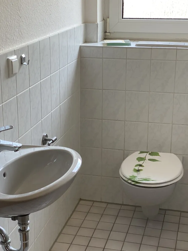3 Zimmer Wohnung mit 81 m² in Essen – Bild 9