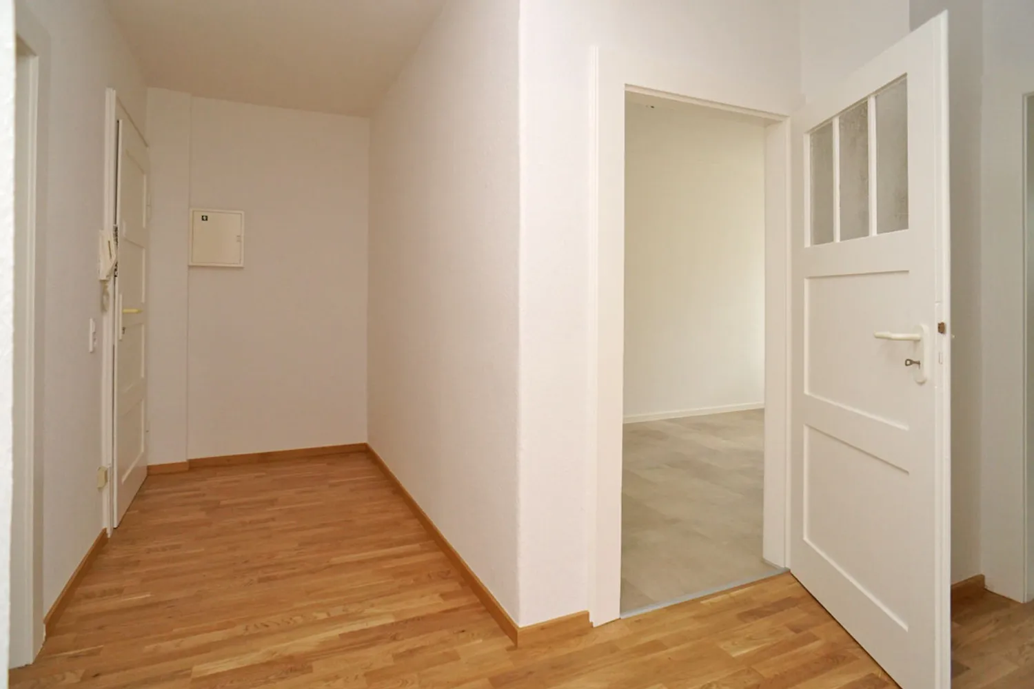 3 Zimmer Wohnung mit 75 m² in Dresden – Bild 9