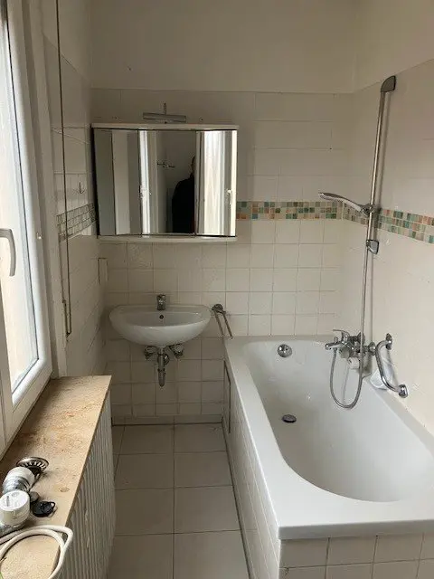 3 Zimmer Wohnung mit 65 m² in Nürtingen – Bild 4
