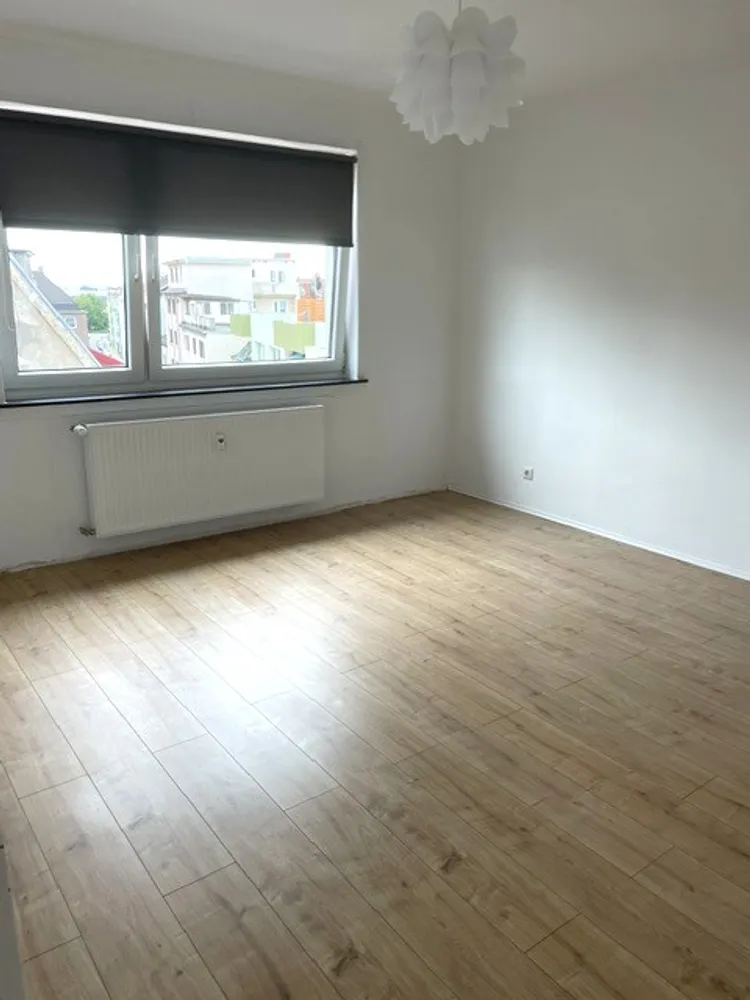 2 room apartment with 59 m² in Bremerhaven – Photo 6