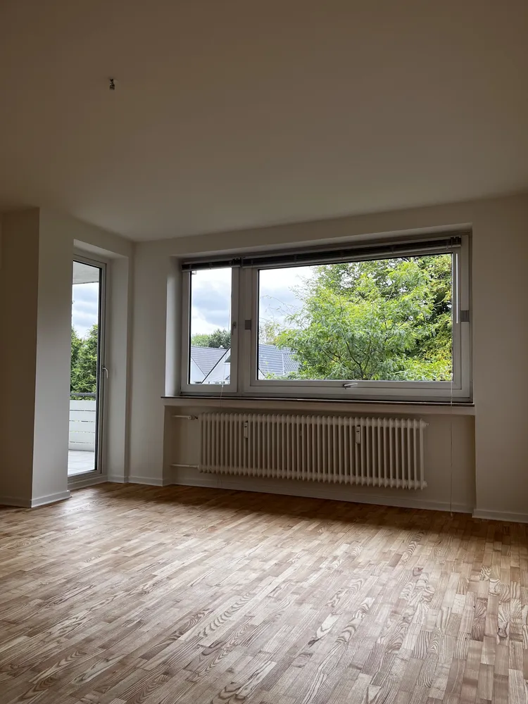 3 Zimmer Wohnung mit 74 m² in Osnabrück – Bild 1
