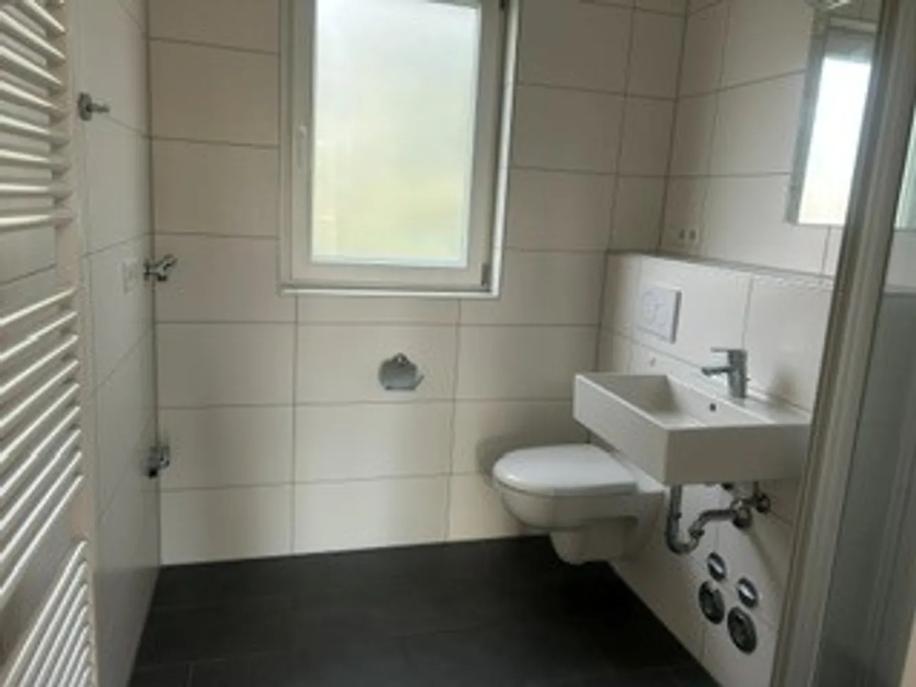 2 Zimmer Wohnung mit 40 m² in Nürnberg – Bild 12