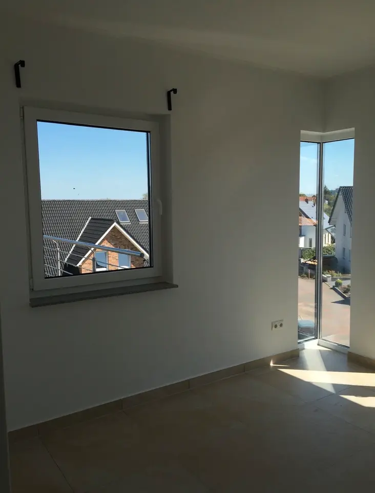 5 Zimmer Wohnung mit 110 m² in Melle – Bild 9