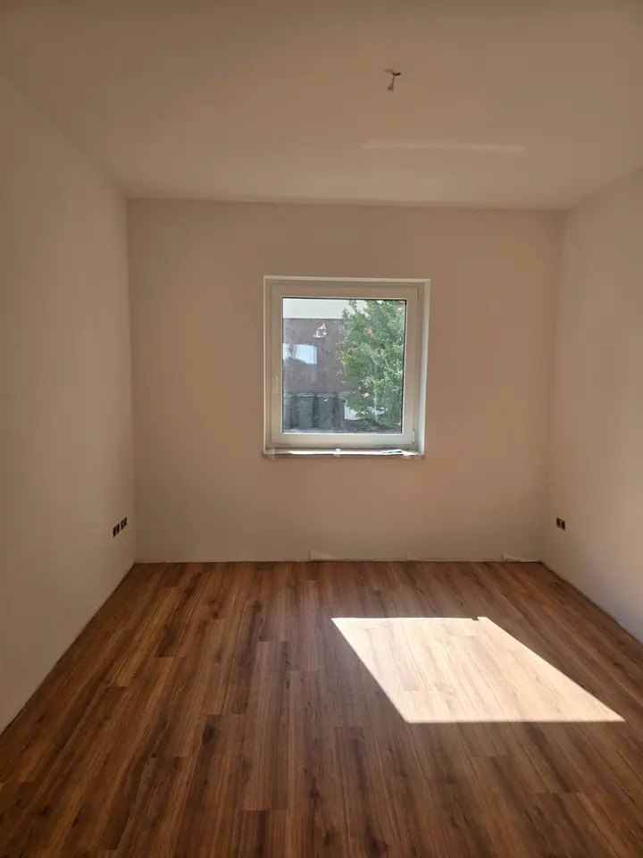 7 Zimmer Wohnung mit 197 m² in Rudolstadt – Bild 7