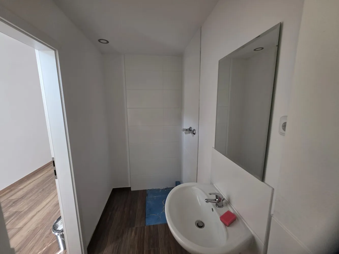 3 Zimmer Wohnung mit 65 m² in Annaberg-Buchholz – Bild 3