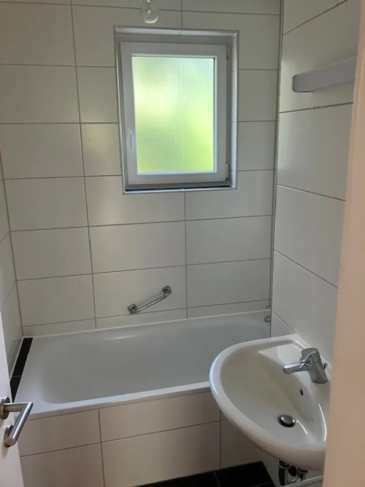 3 Zimmer Wohnung mit 69 m² in Nürnberg – Bild 3