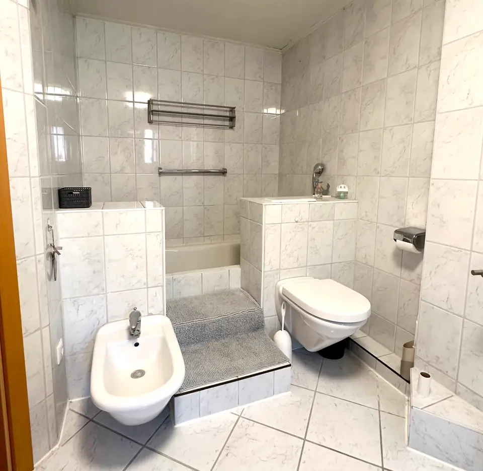 4 Zimmer Haus mit 105 m² in Buxtehude – Bild 9