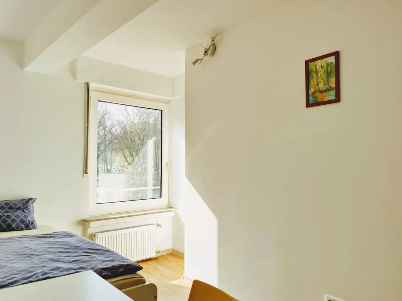 WG-Zimmer mit 14 m² in Dortmund – Bild 4