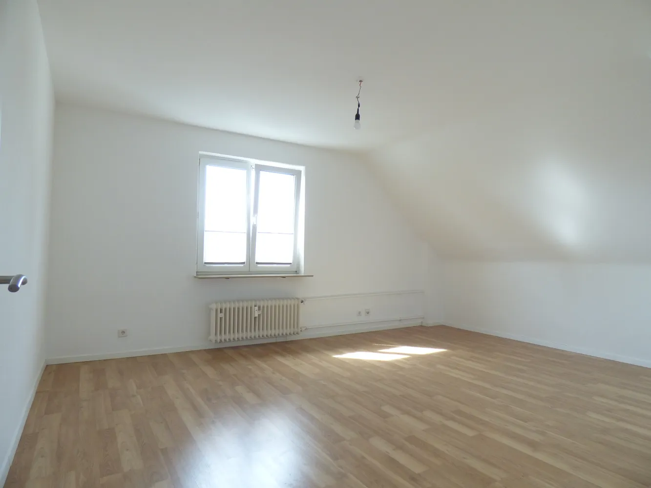 3 Zimmer Wohnung mit 63 m² in Wiesbaden – Bild 3