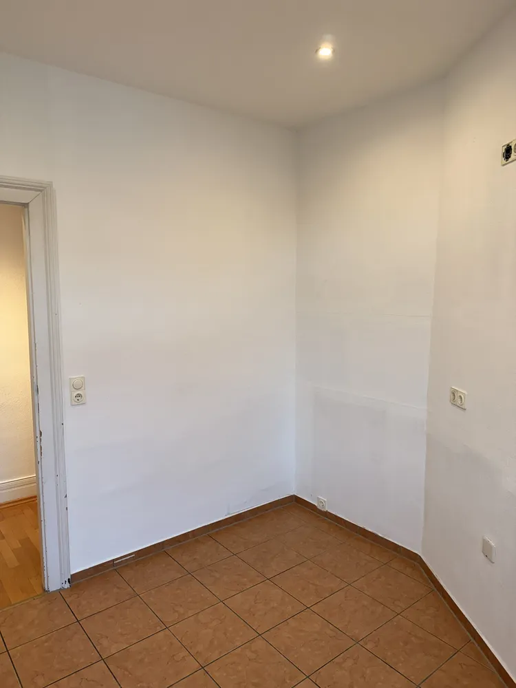 2 Zimmer Wohnung mit 54 m² in Frankfurt am Main – Bild 9