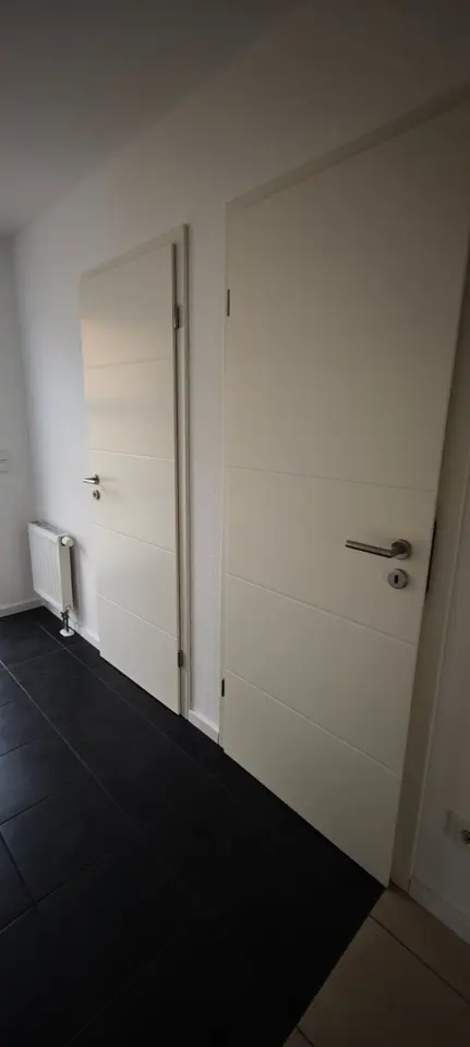 5 Zimmer Haus mit 173 m² in Mainz – Bild 4