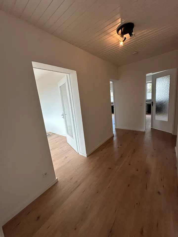 3 Zimmer Wohnung mit 69 m² in Mönchengladbach – Bild 4