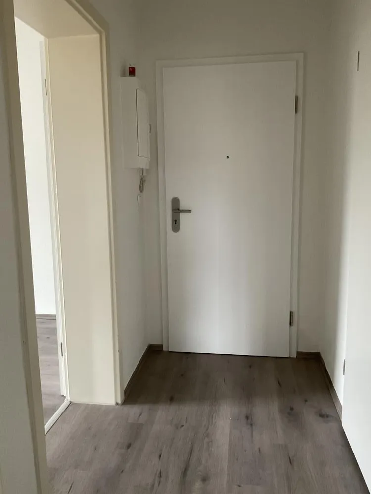 2 Zimmer Wohnung mit 61 m² in Bochum – Bild 6