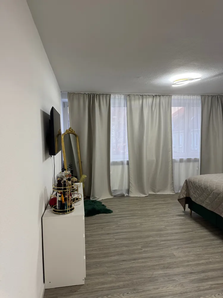2 Zimmer Wohnung mit 72 m² in Viersen – Bild 5
