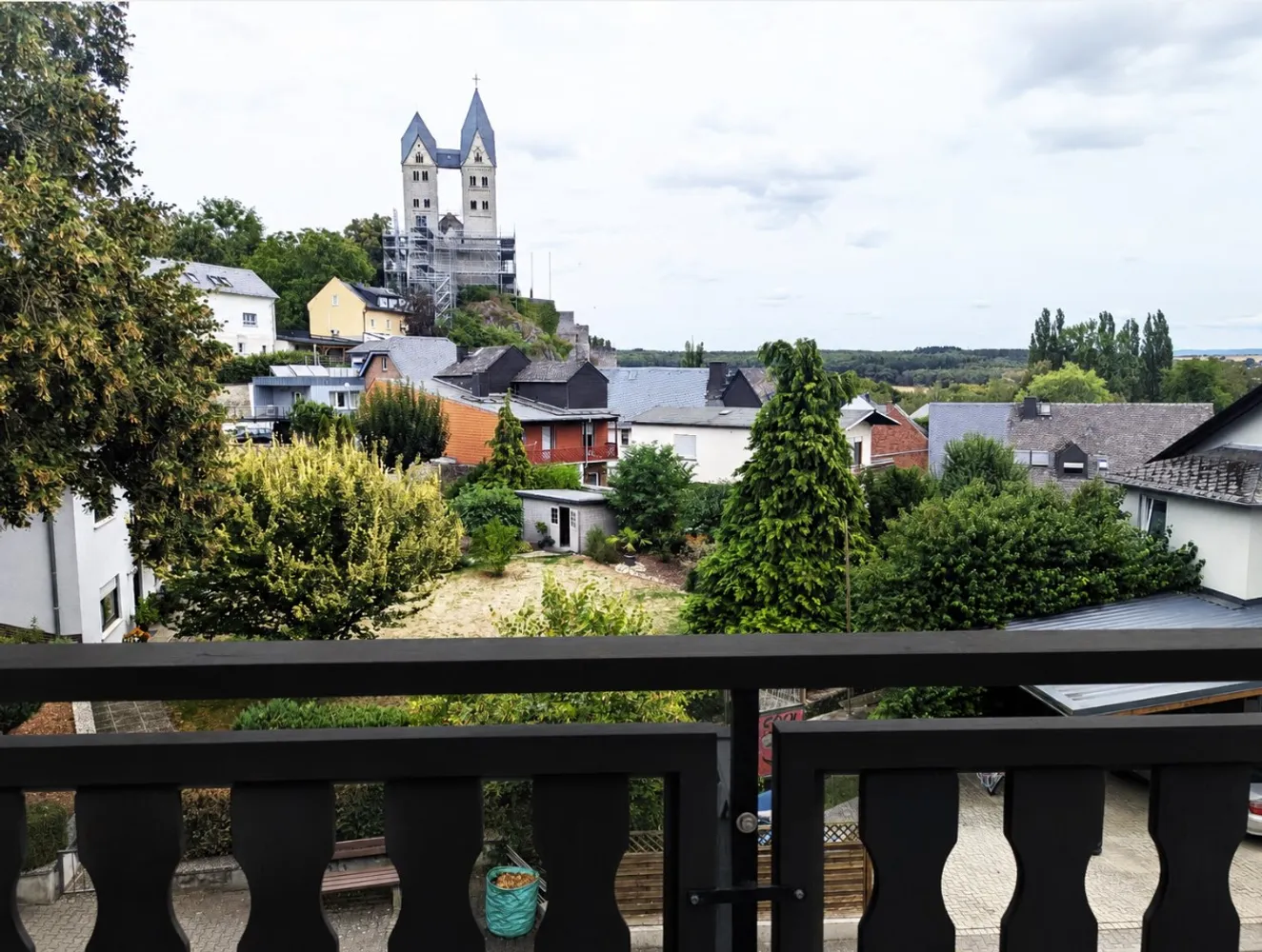 3 Zimmer Wohnung mit 82 m² in Limburg an der Lahn – Bild 6