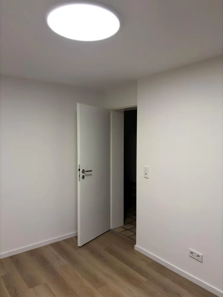 2 Zimmer Wohnung mit 44 m² in Meerbusch – Bild 2