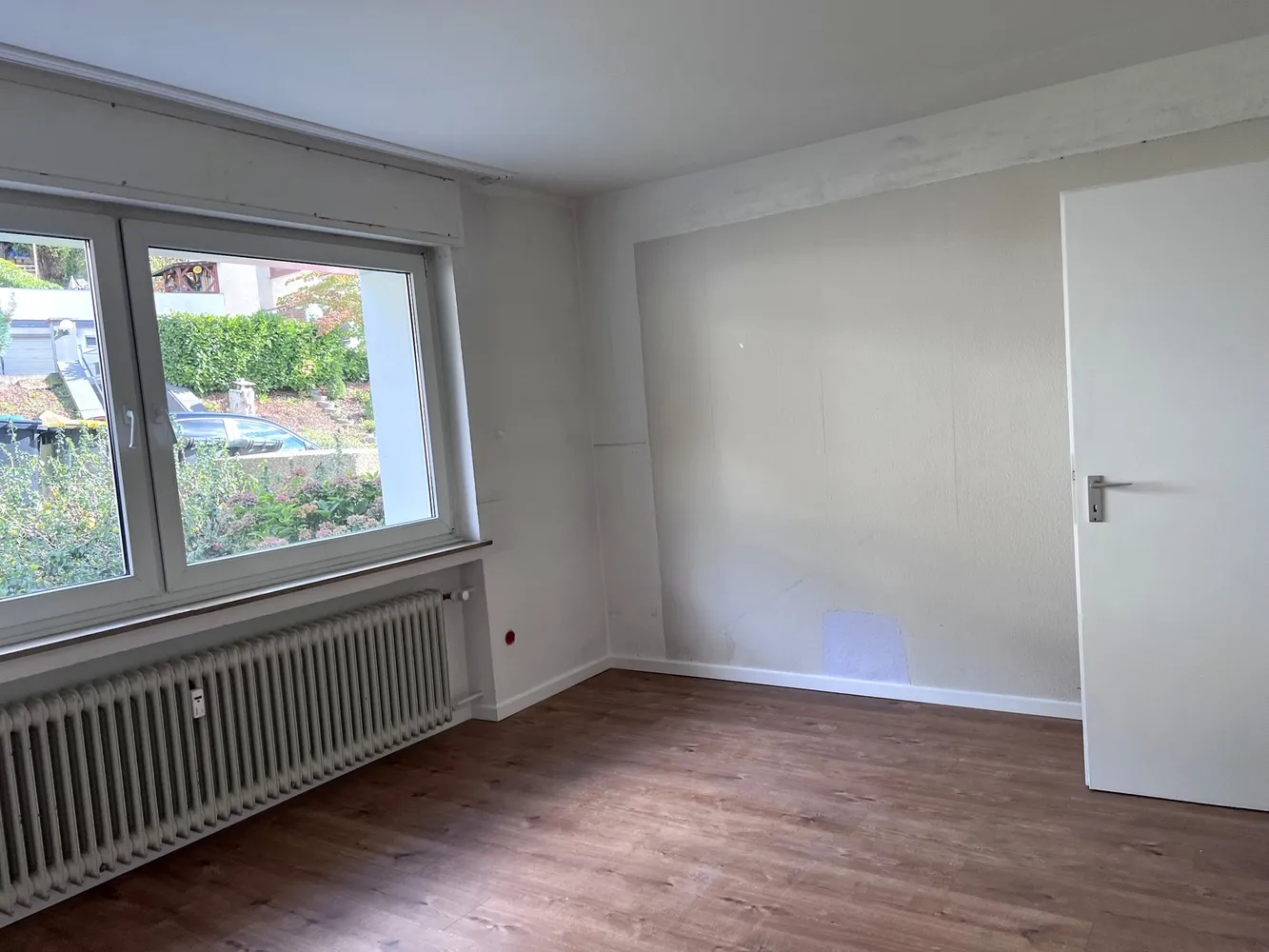 3 Zimmer Wohnung mit 74 m² in Remscheid – Bild 7