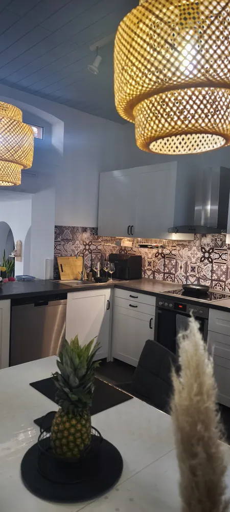 3 Zimmer Wohnung mit 79 m² in Mönchengladbach – Bild 4