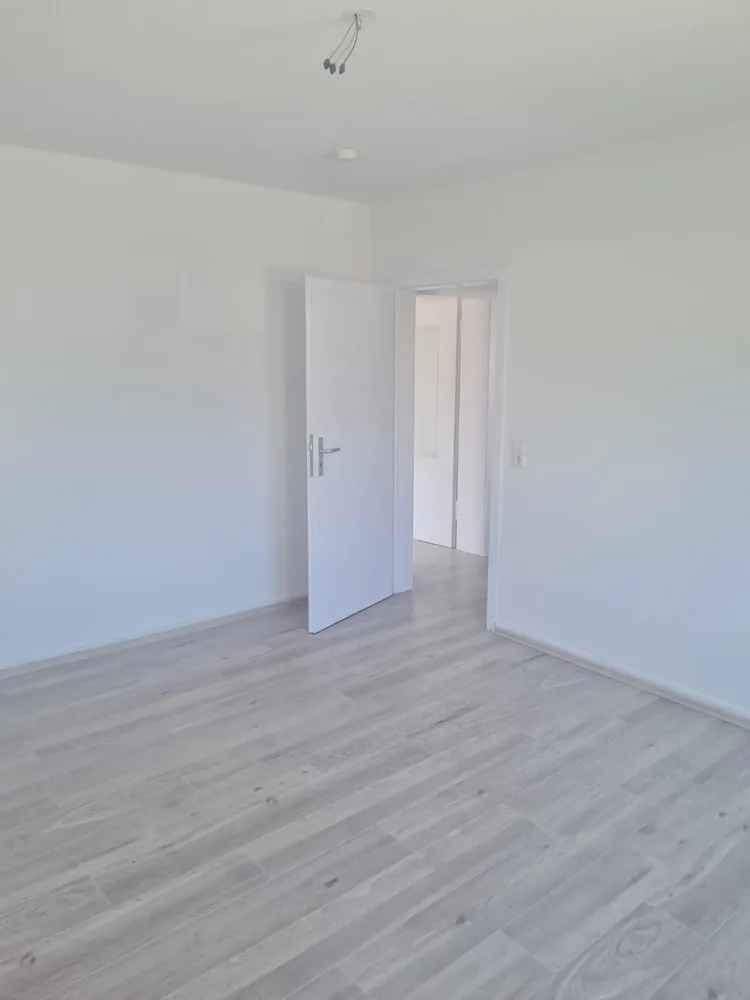 3 Zimmer Wohnung mit 62 m² in Leverkusen – Bild 12