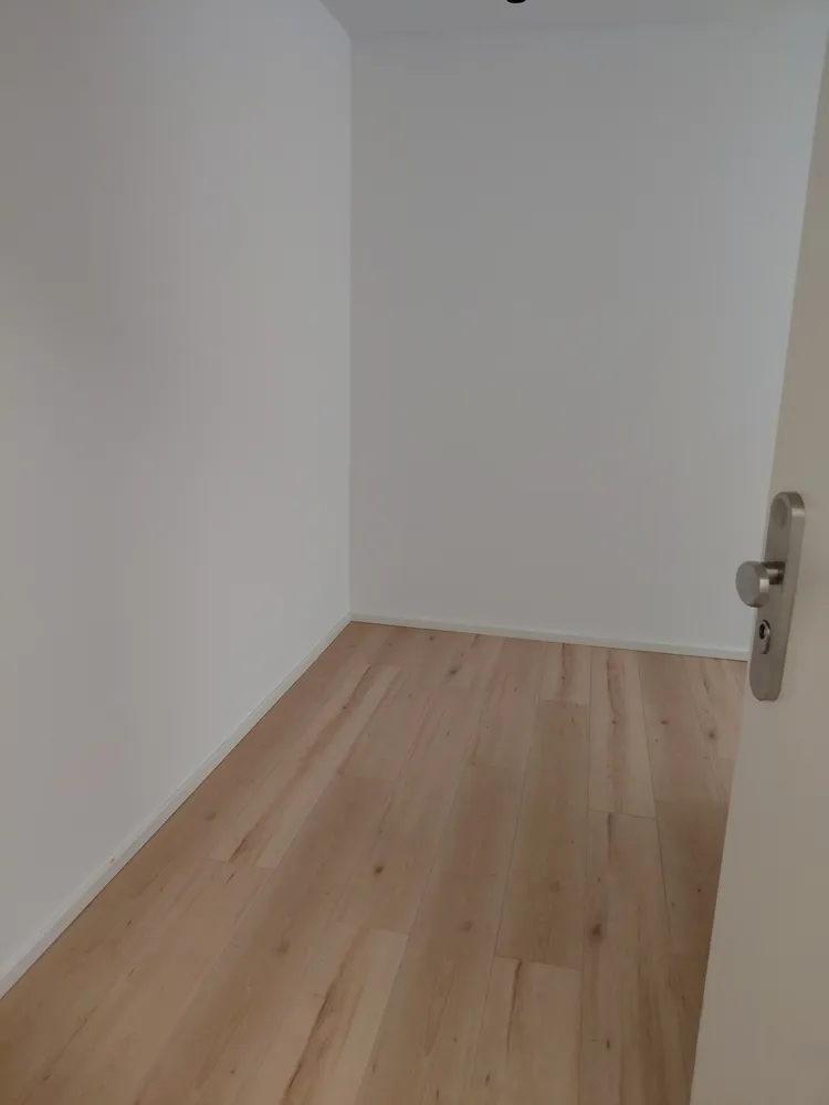 2 Zimmer Wohnung mit 54 m² in Berlin – Bild 3