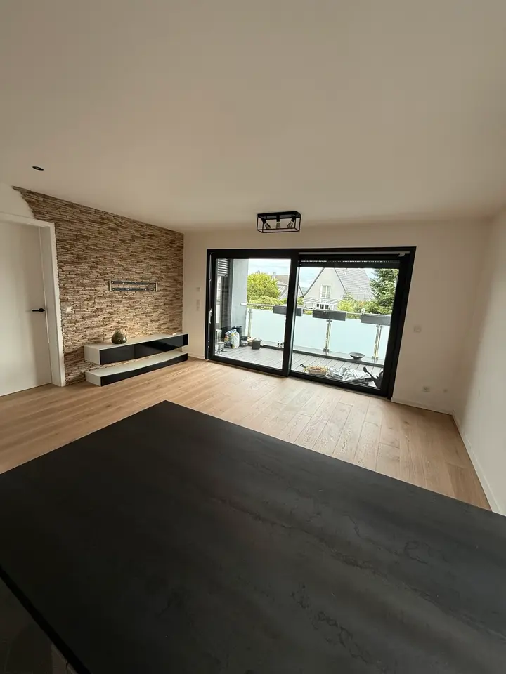 3 Zimmer Wohnung mit 77 m² in Hagen – Bild 1